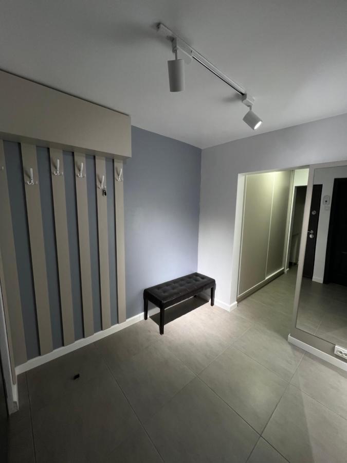 The Urban Hub 2 Apartment Iasi Luaran gambar
